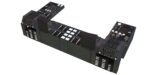 Modular Electronics Scenery Props Environment Pack Sci Fi
