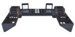 Modular Electronics Scenery Props Environment Pack Sci Fi