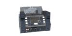 Modular Electronics Scenery Props Environment Pack Sci Fi