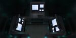 Modular Electronics Scenery Props Environment Pack Sci Fi