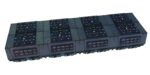 Modular Electronics Scenery Props Environment Pack Sci Fi