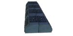 Modular Electronics Scenery Props Environment Pack Sci Fi