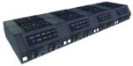 Modular Electronics Scenery Props Environment Pack Sci Fi
