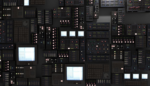Modular Electronics Scenery Props Environment Pack Sci Fi