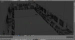 Modular Electronics Scenery Props Environment Pack Sci Fi