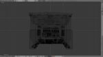 Modular Electronics Scenery Props Environment Pack Sci Fi