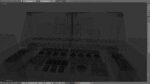 Modular Electronics Scenery Props Environment Pack Sci Fi