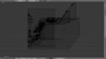 Modular Electronics Scenery Props Environment Pack Sci Fi