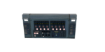 Modular Electronics Scenery Props Environment Pack Sci Fi