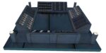 Modular Electronics Scenery Props Environment Pack Sci Fi