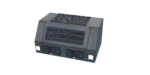 Modular Electronics Scenery Props Environment Pack Sci Fi