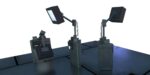 Modular Electronics Scenery Props Environment Pack Sci Fi