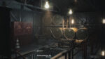 Modular Factory interior Kit