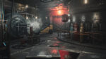 Modular Factory interior Kit
