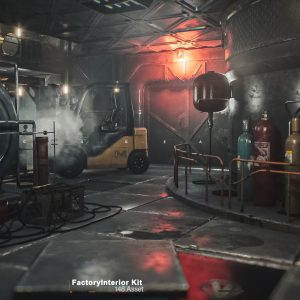 modular-factory-interior-kit-3d-model-5d04a3cb04