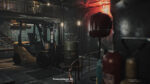 Modular Factory interior Kit