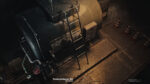 Modular Factory interior Kit