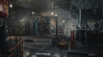 Modular Factory interior Kit