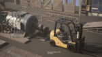 Modular Factory interior Kit