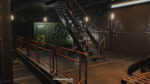 Modular Factory interior Kit