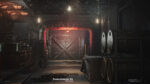 Modular Factory interior Kit