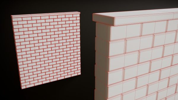 Modular Fences