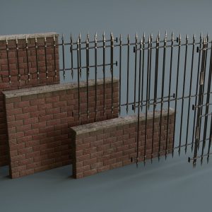 modular-fences-3d-model-5689ef5f7a