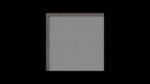 Modular Flooring Pack