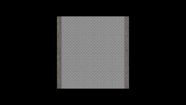 Modular Flooring Pack