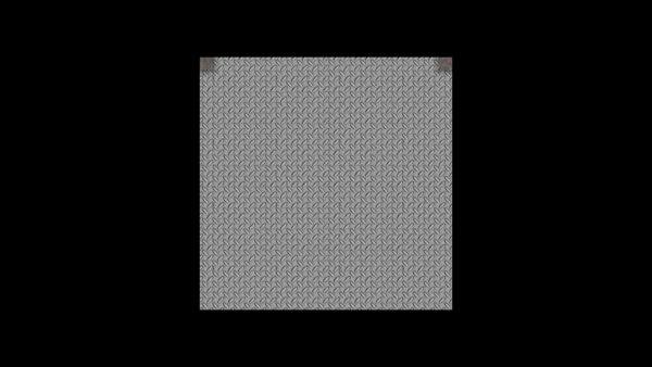 Modular Flooring Pack