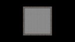 Modular Flooring Pack