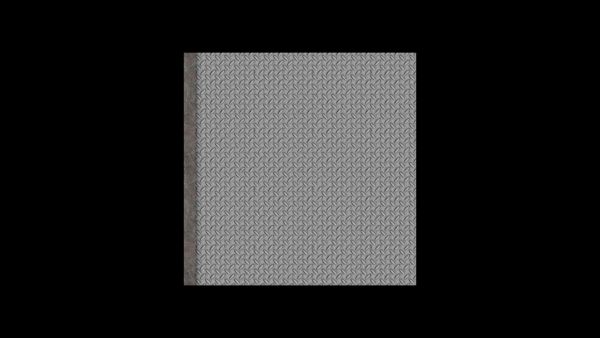 Modular Flooring Pack