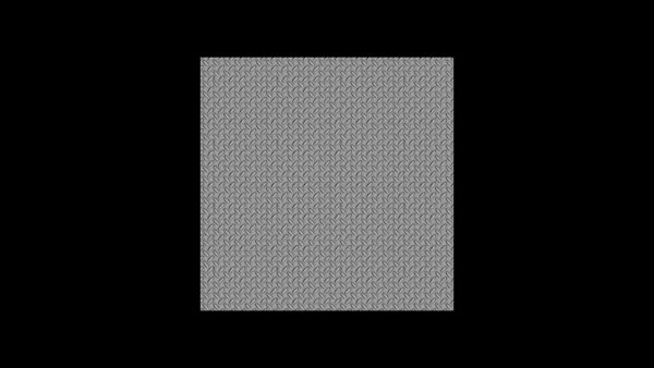 Modular Flooring Pack