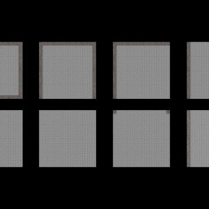 modular-flooring-pack-3d-model-b703307016