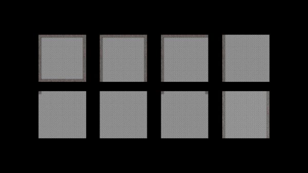 Modular Flooring Pack