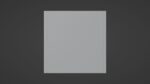 Modular Flooring Pack