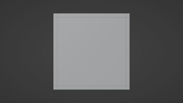 Modular Flooring Pack
