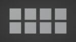 Modular Flooring Pack