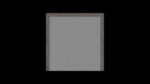 Modular Flooring Pack