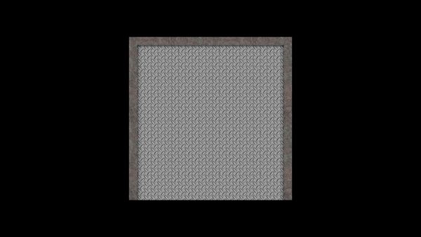 Modular Flooring Pack