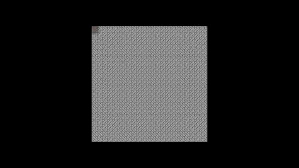 Modular Flooring Pack