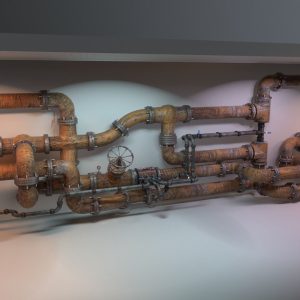 modular-industrial-pipes-3d-model-low-poly-max-obj-3ds-fbx-stl