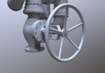 Modular Industrial Pipes - 42 Pieces
