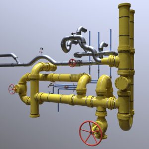 modular-industrial-pipes-42-pieces-3d-model-da8e19bf31