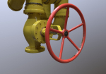 Modular Industrial Pipes - 42 Pieces