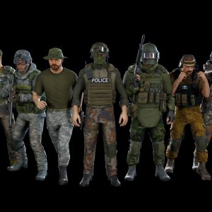 modular-military-character-2-3d-model-fcee330b16