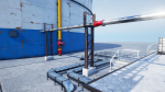 Modular Oil Refinery pack