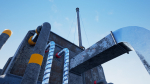 Modular Oil Refinery pack