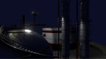 Modular Oil Refinery pack
