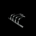 Modular Pipes